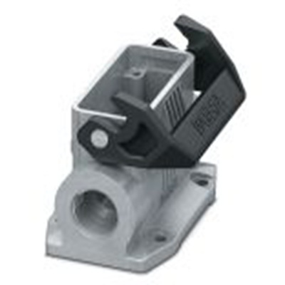 1424366 Phoenix Contact product image